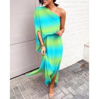 cms/erpbt/backend/web/uploads/erp/collection/images/Women clothes/OMANER/EN177849/img_b/EN177849_img_b_4